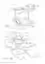 Fig. 08 - Extrusion apparatus and method