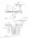 Fig. 09 - Extrusion apparatus and method