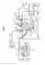 Fig. 02 - Nozzle and layered object manufacturing apparatus
