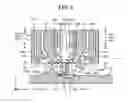 Fig. 04 - Nozzle and layered object manufacturing apparatus