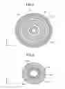 Fig. 06 - Nozzle and layered object manufacturing apparatus