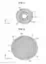 Fig. 07 - Nozzle and layered object manufacturing apparatus