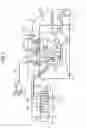 Fig. 08 - Nozzle and layered object manufacturing apparatus