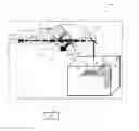Fig. 01 - Additive manufacturing system and method