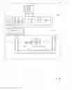 Fig. 02 - Additive manufacturing system and method