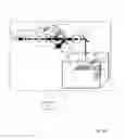 Fig. 05 - Additive manufacturing system and method