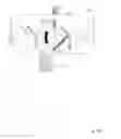 Fig. 06 - Additive manufacturing system and method