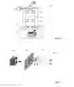 Fig. 09 - Additive manufacturing system and method