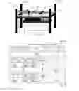 Fig. 17 - Additive manufacturing system and method