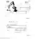 Fig. 22 - Additive manufacturing system and method