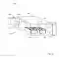 Fig. 24 - Additive manufacturing system and method