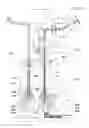 Fig. 03 - Embedding 3D printed fiber reinforcement in molded articles
