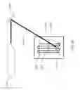 Fig. 08 - Embedding 3D printed fiber reinforcement in molded articles