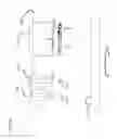 Fig. 11 - Embedding 3D printed fiber reinforcement in molded articles