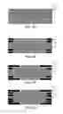 Fig. 16 - Embedding 3D printed fiber reinforcement in molded articles