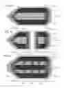 Fig. 17 - Embedding 3D printed fiber reinforcement in molded articles