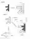 Fig. 22 - Embedding 3D printed fiber reinforcement in molded articles