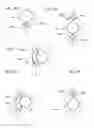 Fig. 27 - Embedding 3D printed fiber reinforcement in molded articles