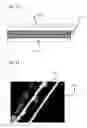 Fig. 35 - Embedding 3D printed fiber reinforcement in molded articles
