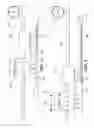 Fig. 05 - Adjustable gloss level for compact printhead arrangement