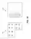 Fig. 16 - Adjustable gloss level for compact printhead arrangement