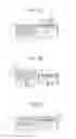 Fig. 06 - Apparatus for fabricating three-dimensional object
