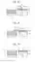 Fig. 09 - Apparatus for fabricating three-dimensional object
