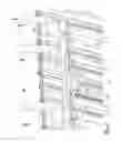 Fig. 09 - Print foundation positioning and printing methods for additive manufacturing system