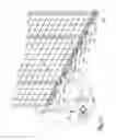 Fig. 16 - Print foundation positioning and printing methods for additive manufacturing system