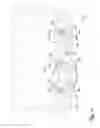 Fig. 17 - Print foundation positioning and printing methods for additive manufacturing system