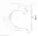 Fig. 18 - Print foundation positioning and printing methods for additive manufacturing system
