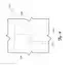 Fig. 19 - Print foundation positioning and printing methods for additive manufacturing system