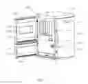 Fig. 04 - INTEGRATED THREE-DIMENSIONAL MANUFACTURING EQUIPMENT FOR MAKING 3D MODELS