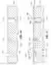 Fig. 11 - Printing layer in response to substrate contour