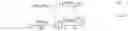Fig. 02 - 3D PRINTING MATERIAL ENCODING