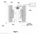 Fig. 07 - 3D PRINTING MATERIAL ENCODING