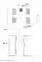 Fig. 08 - 3D PRINTING MATERIAL ENCODING
