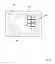Fig. 03 - Multi-functional ingester system for additive manufacturing