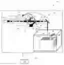 Fig. 01 - Dynamic optical assembly for laser-based additive manufacturing