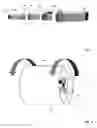 Fig. 12 - Dynamic optical assembly for laser-based additive manufacturing