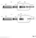 Fig. 13 - Dynamic optical assembly for laser-based additive manufacturing