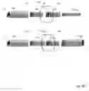 Fig. 14 - Dynamic optical assembly for laser-based additive manufacturing