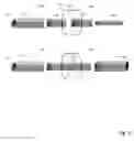 Fig. 15 - Dynamic optical assembly for laser-based additive manufacturing