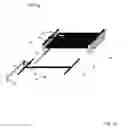Fig. 19 - Dynamic optical assembly for laser-based additive manufacturing