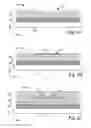 Fig. 03 - Method for building and using three-dimensional objects containing embedded identification-tag inserts