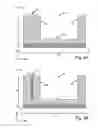 Fig. 04 - Method for building and using three-dimensional objects containing embedded identification-tag inserts