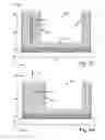 Fig. 05 - Method for building and using three-dimensional objects containing embedded identification-tag inserts