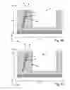 Fig. 06 - Method for building and using three-dimensional objects containing embedded identification-tag inserts