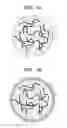 Fig. 02 - Method of producing three-dimensional object and removing liquid to be used in the production method