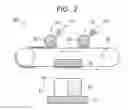 Fig. 03 - Method of producing three-dimensional object and removing liquid to be used in the production method